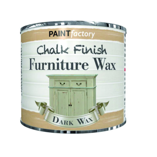 chalk-wax-dark