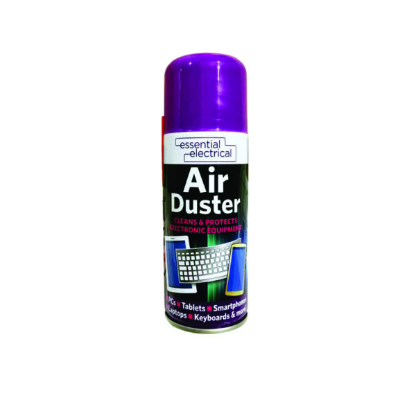 air duster