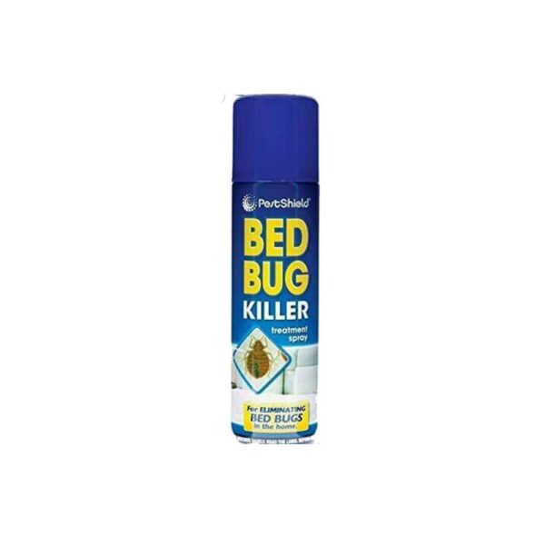 bed-bug